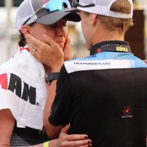 Meet your Posher, Briana